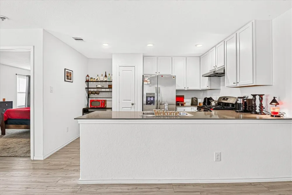 2754 Winterfell Street Corpus Christi, TX 78415
