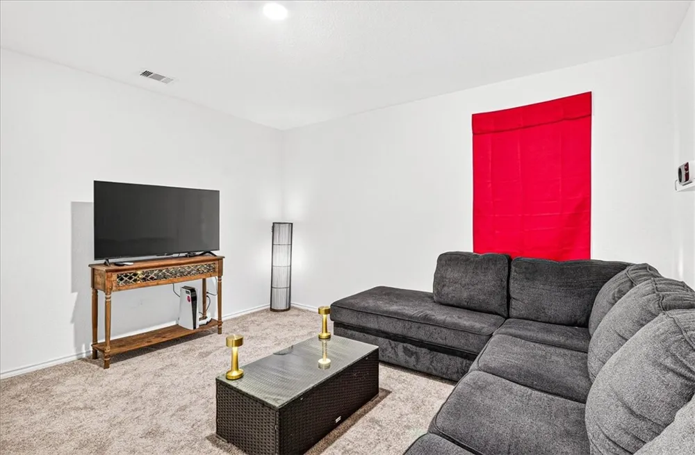 2754 Winterfell Street Corpus Christi, TX 78415