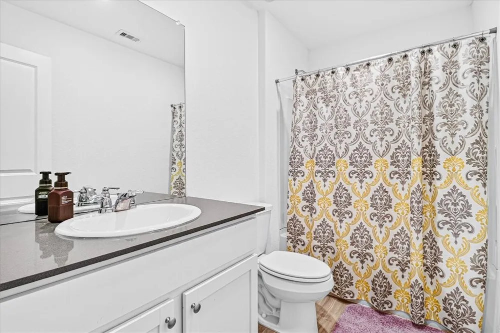 2754 Winterfell Street Corpus Christi, TX 78415