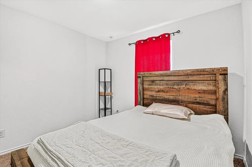 2754 Winterfell Street Corpus Christi, TX 78415