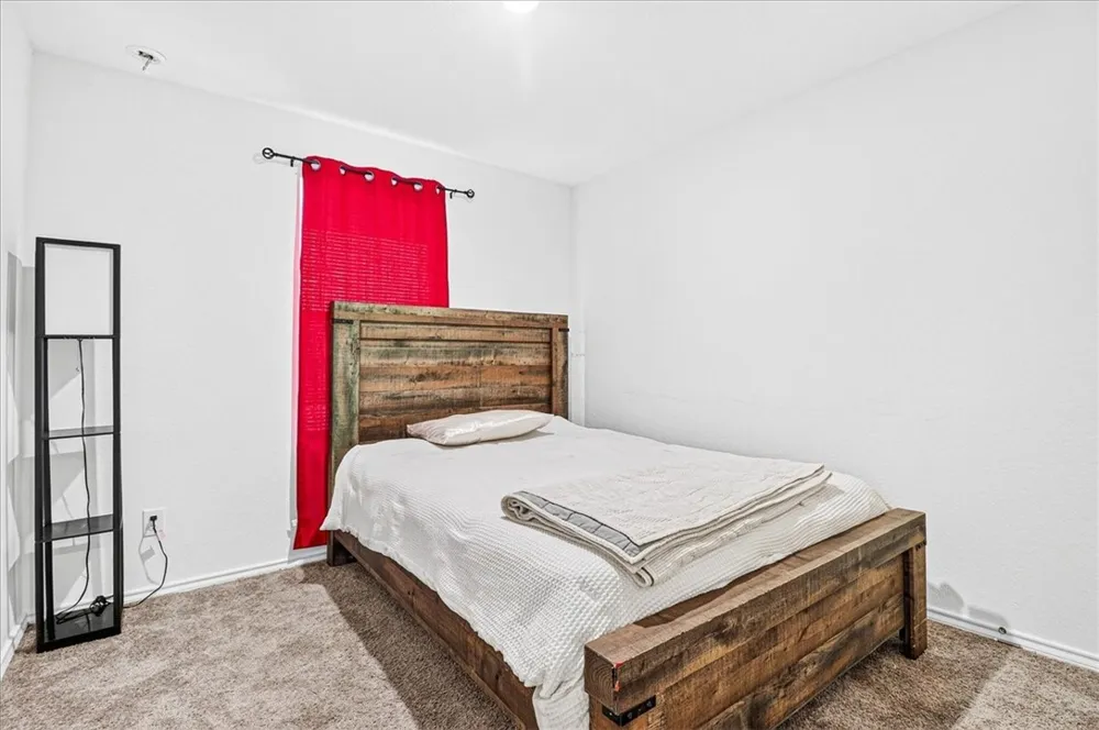2754 Winterfell Street Corpus Christi, TX 78415