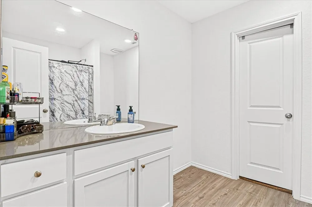 2754 Winterfell Street Corpus Christi, TX 78415