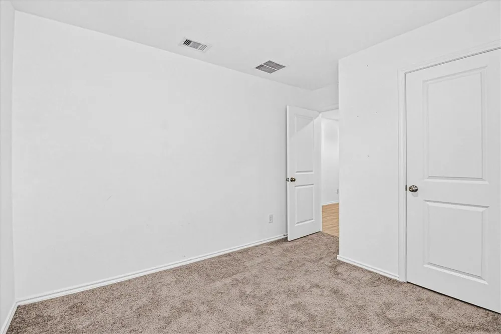 2754 Winterfell Street Corpus Christi, TX 78415