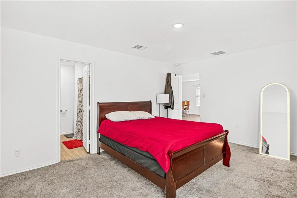 2754 Winterfell Street Corpus Christi, TX 78415