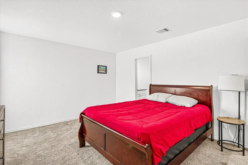 2754 Winterfell Street Corpus Christi, TX 78415