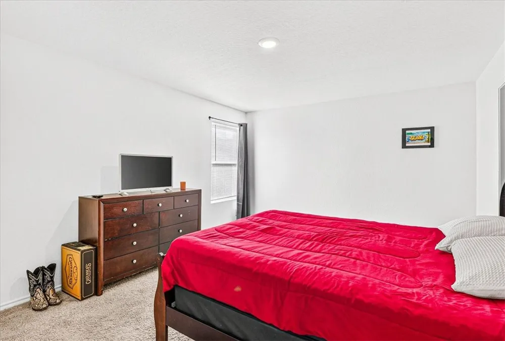 2754 Winterfell Street Corpus Christi, TX 78415