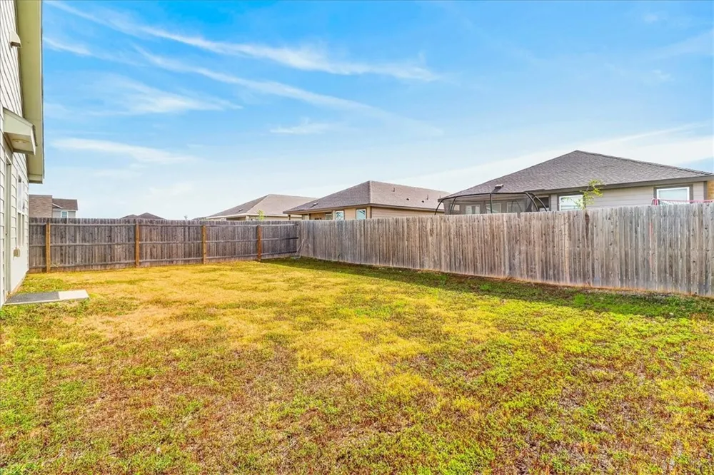 2754 Winterfell Street Corpus Christi, TX 78415