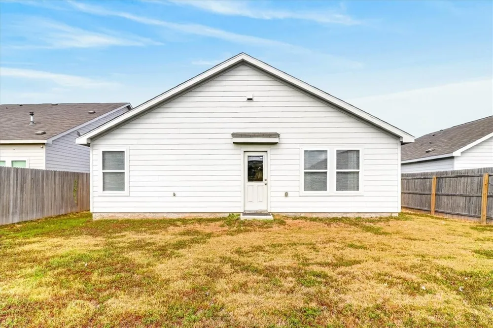 2754 Winterfell Street Corpus Christi, TX 78415