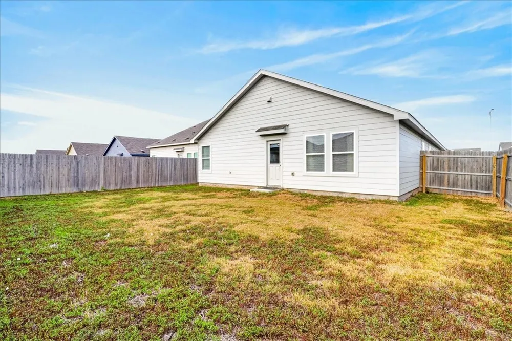 2754 Winterfell Street Corpus Christi, TX 78415
