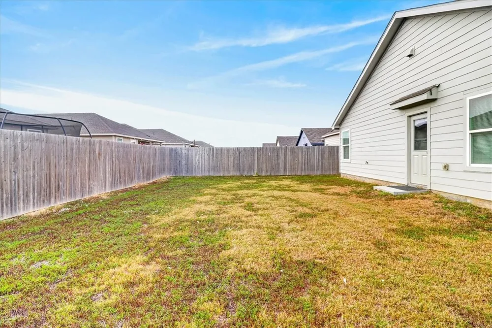 2754 Winterfell Street Corpus Christi, TX 78415