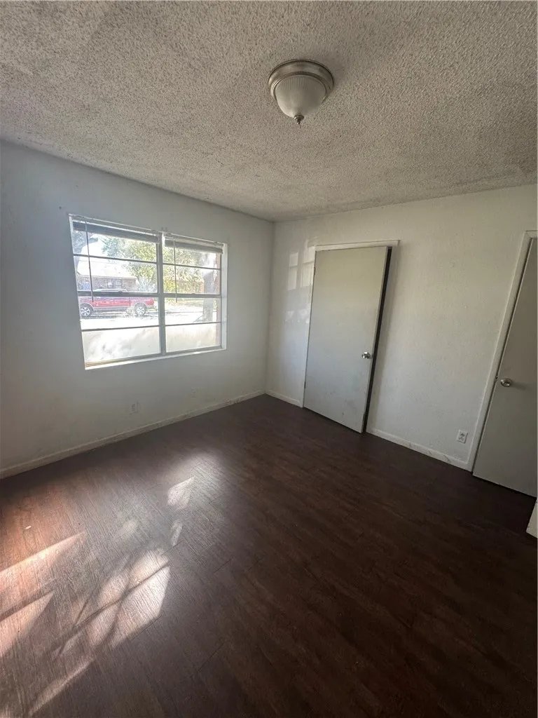 904 W Walton Street Beeville, TX 78102