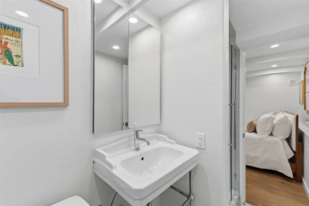 302 S High Street #2 Breckenridge, CO 80424