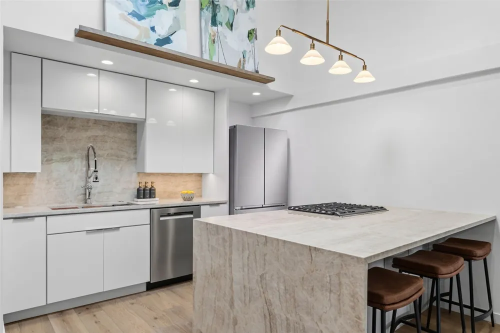 302 S High Street #2 Breckenridge, CO 80424