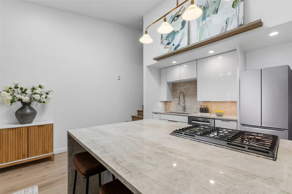 302 S High Street #2 Breckenridge, CO 80424
