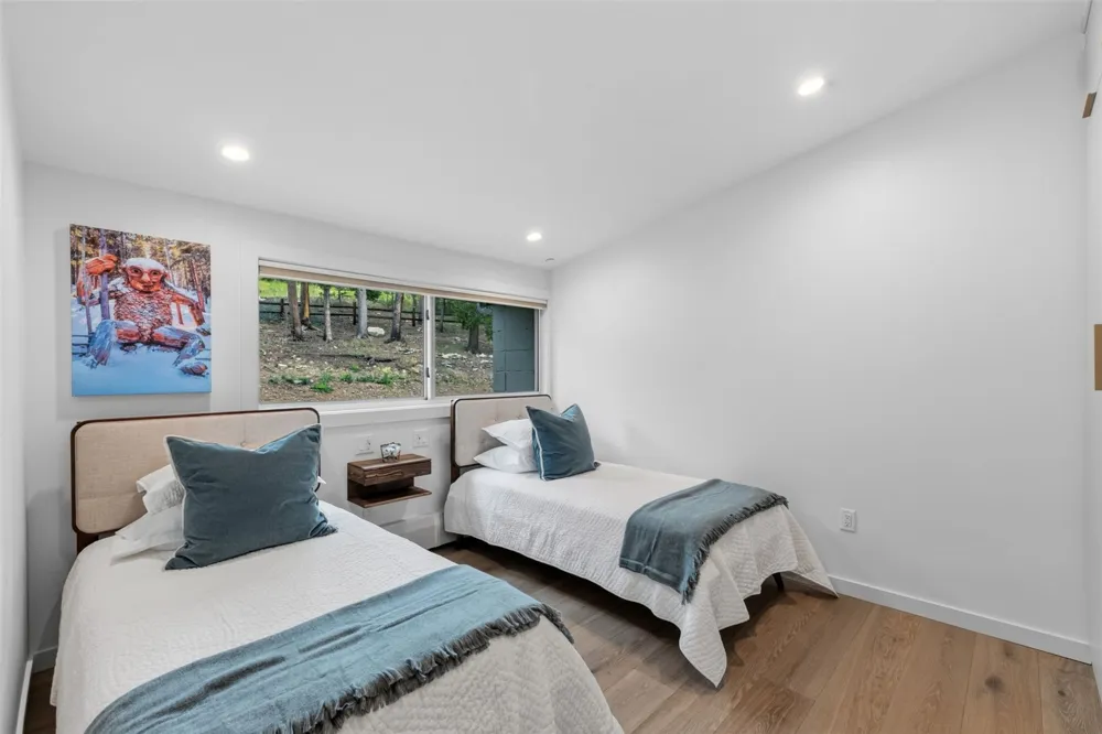 302 S High Street #2 Breckenridge, CO 80424