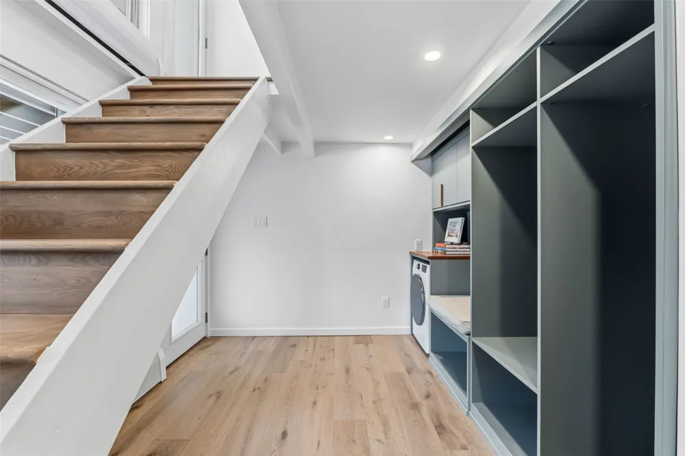 302 S High Street #2 Breckenridge, CO 80424