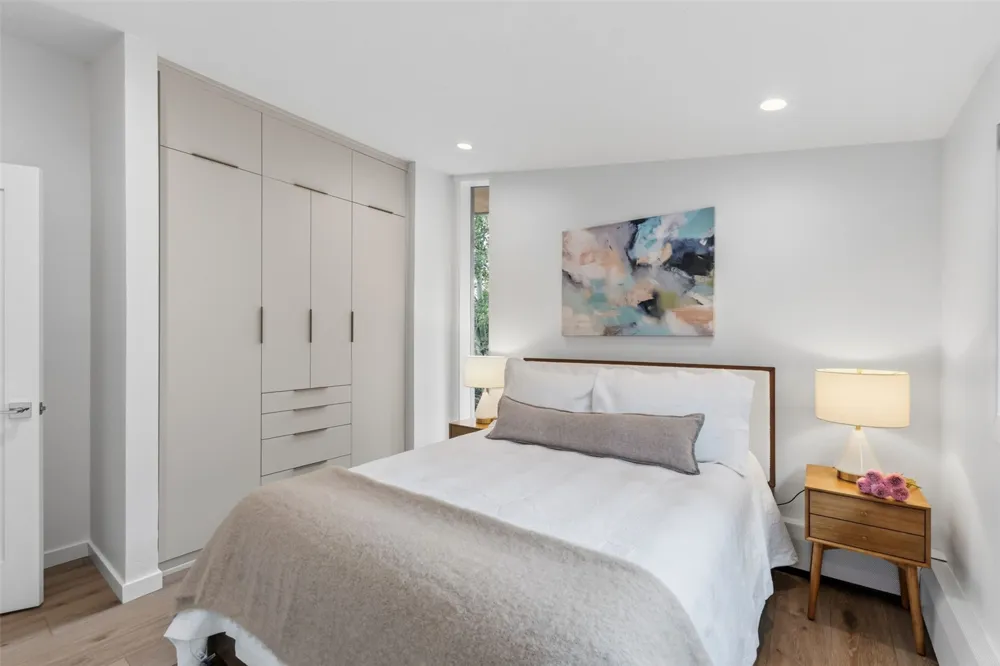 302 S High Street #2 Breckenridge, CO 80424