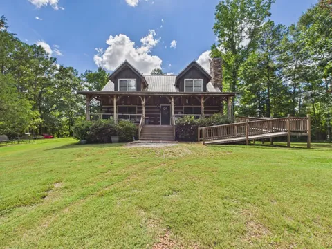 169 Cotton Lane