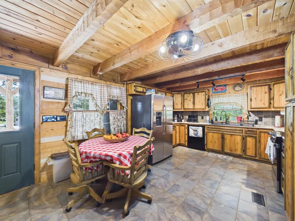 169 Cotton Lane Cataula, GA 31804