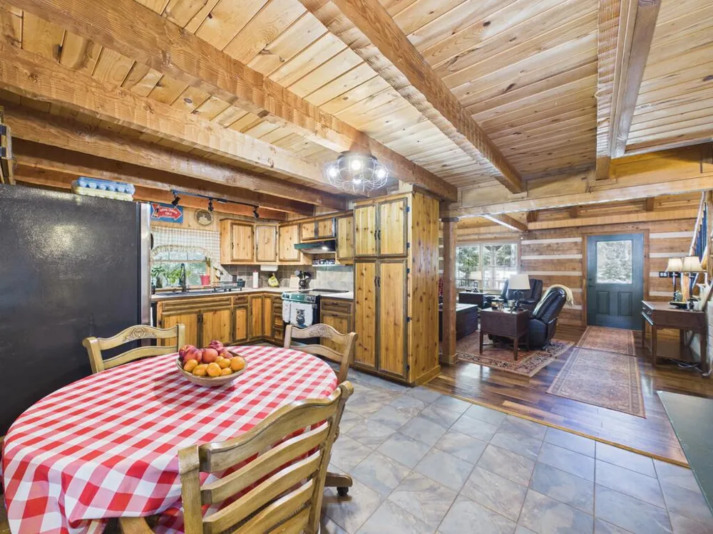 169 Cotton Lane Cataula, GA 31804