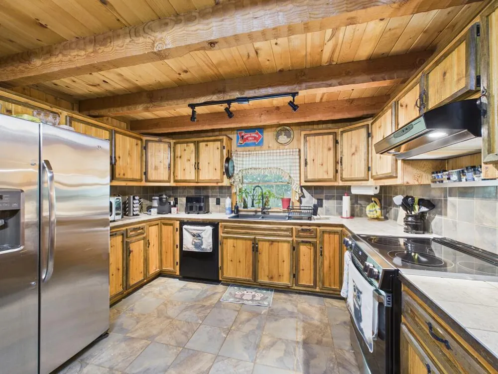 169 Cotton Lane Cataula, GA 31804