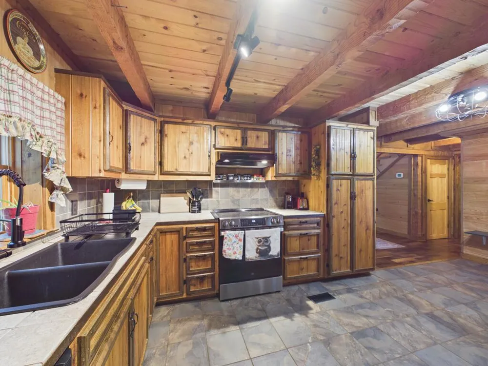 169 Cotton Lane Cataula, GA 31804