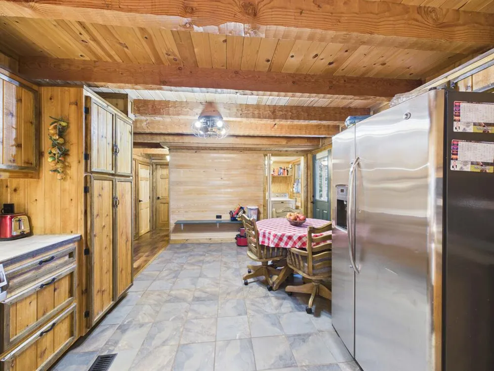 169 Cotton Lane Cataula, GA 31804