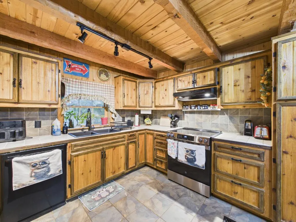 169 Cotton Lane Cataula, GA 31804