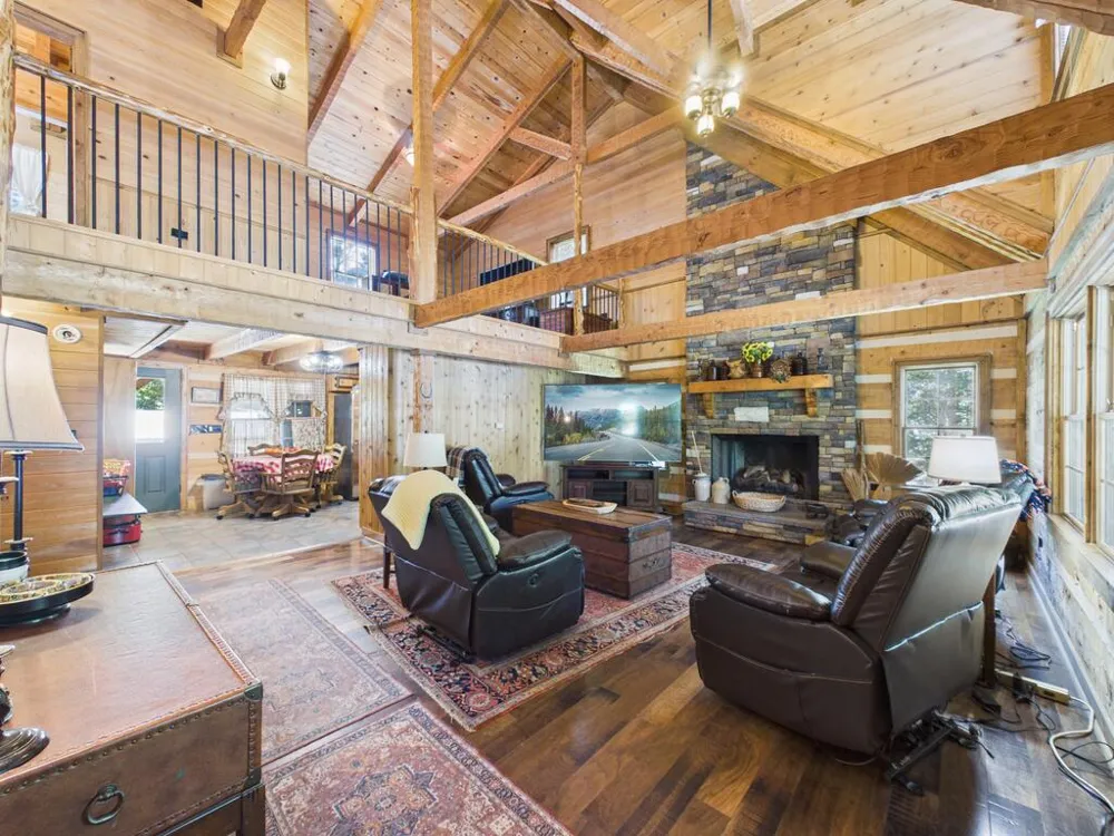 169 Cotton Lane Cataula, GA 31804