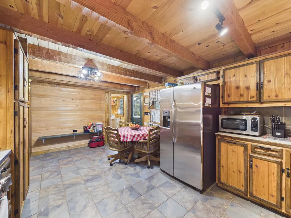 169 Cotton Lane Cataula, GA 31804