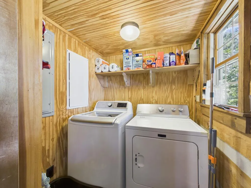169 Cotton Lane Cataula, GA 31804