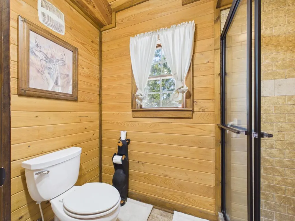 169 Cotton Lane Cataula, GA 31804