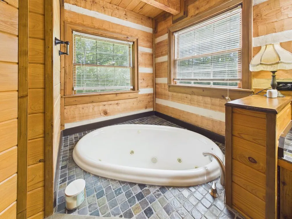 169 Cotton Lane Cataula, GA 31804