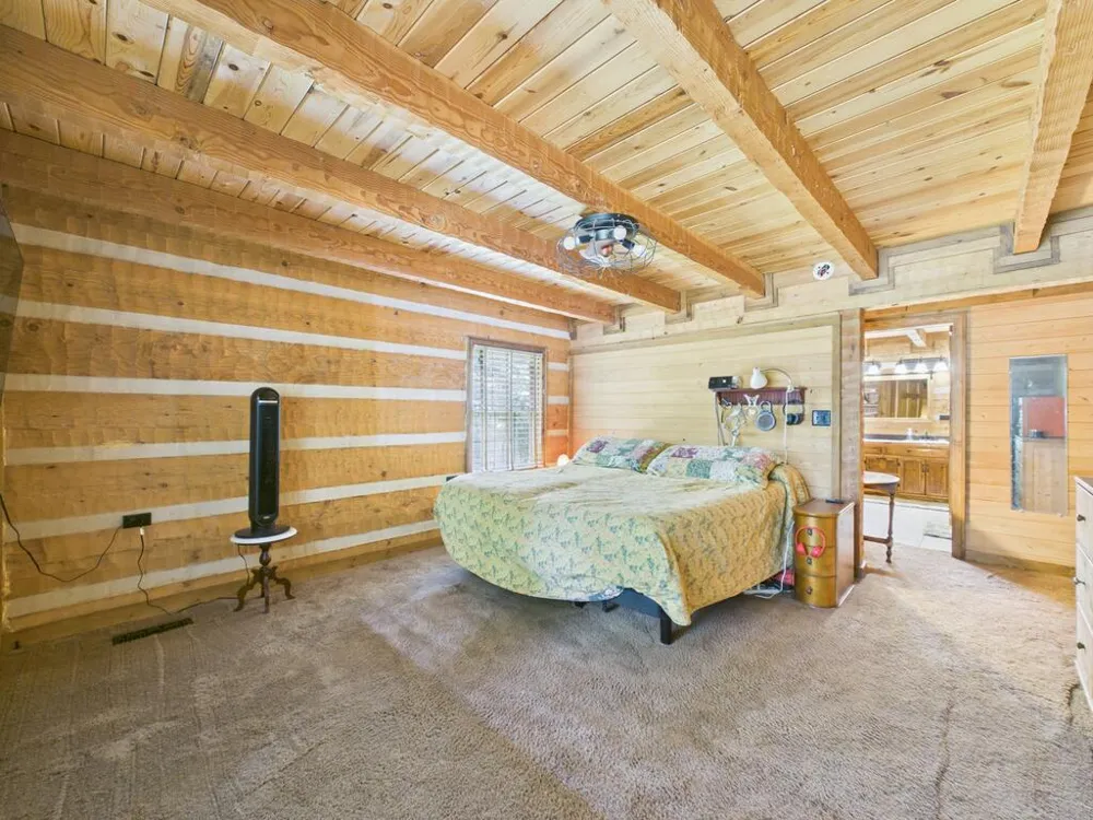 169 Cotton Lane Cataula, GA 31804