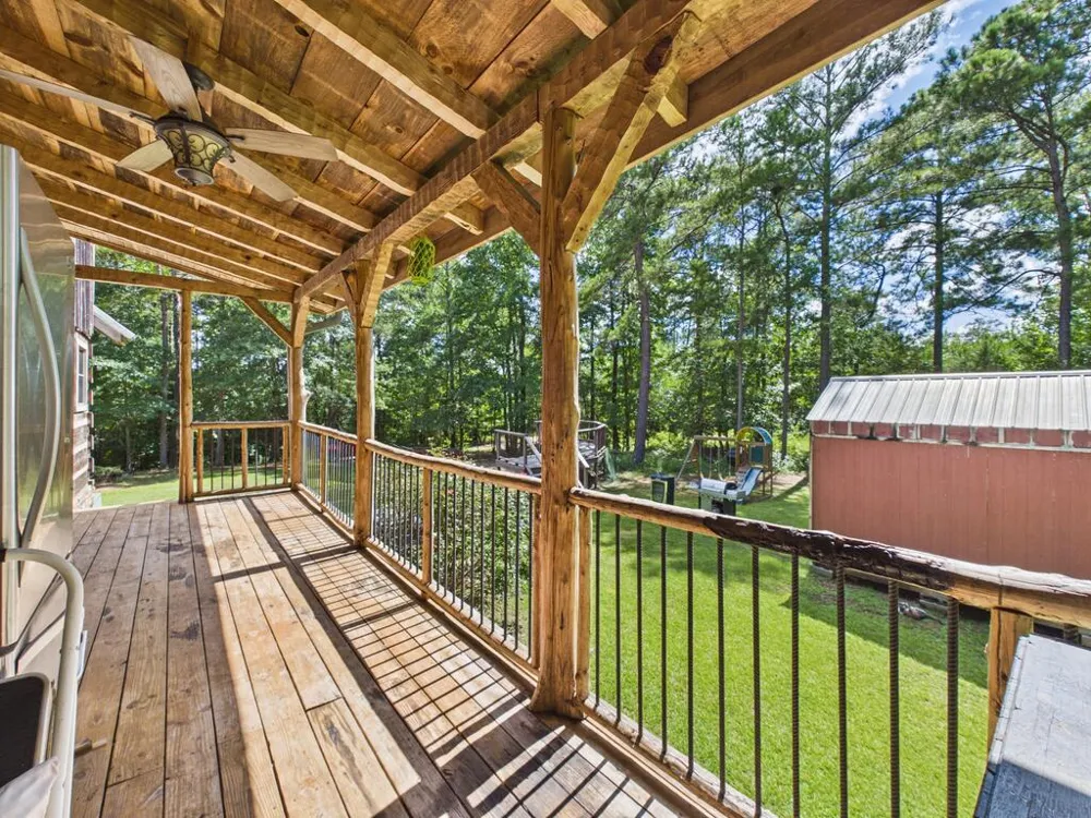 169 Cotton Lane Cataula, GA 31804