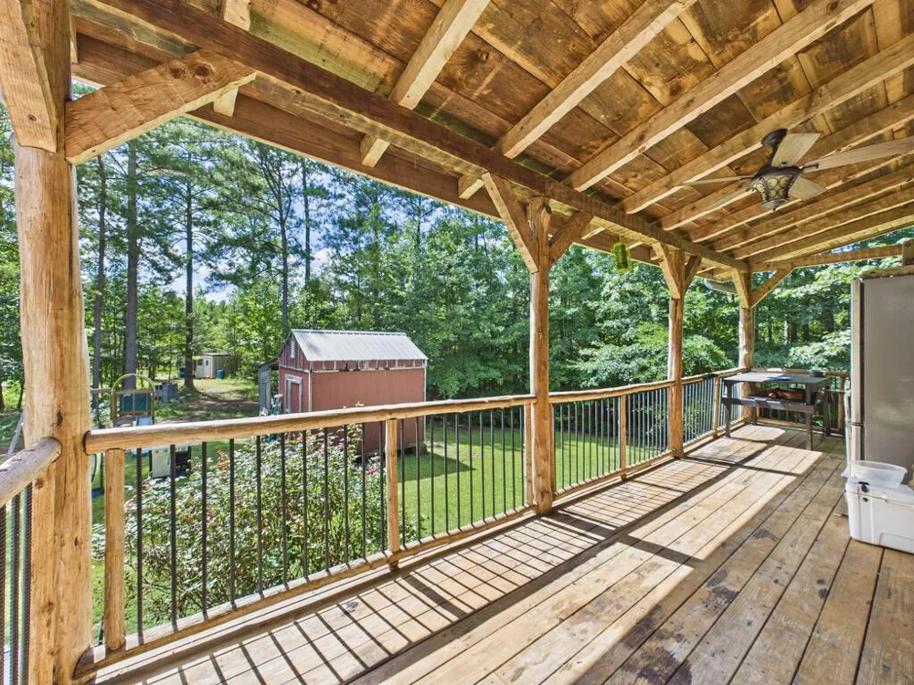 169 Cotton Lane Cataula, GA 31804