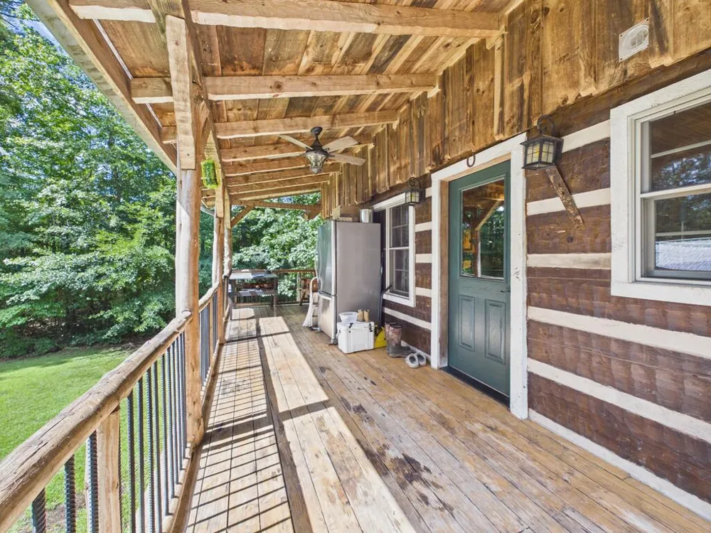 169 Cotton Lane Cataula, GA 31804