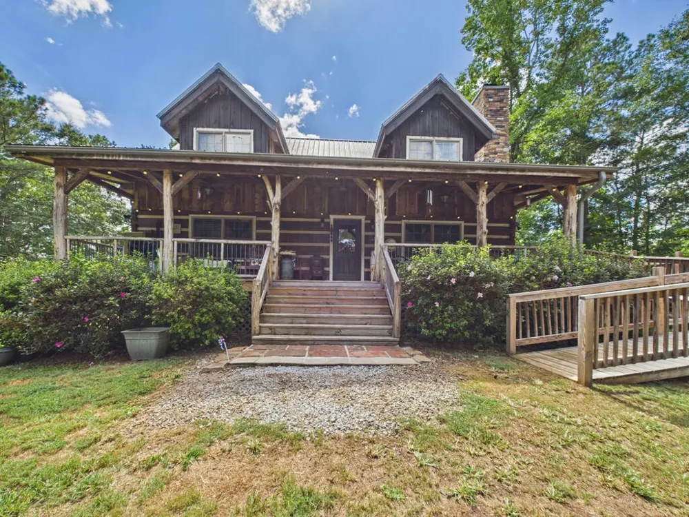 169 Cotton Lane Cataula, GA 31804