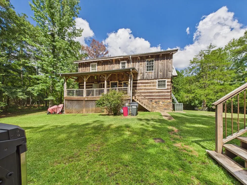 169 Cotton Lane Cataula, GA 31804