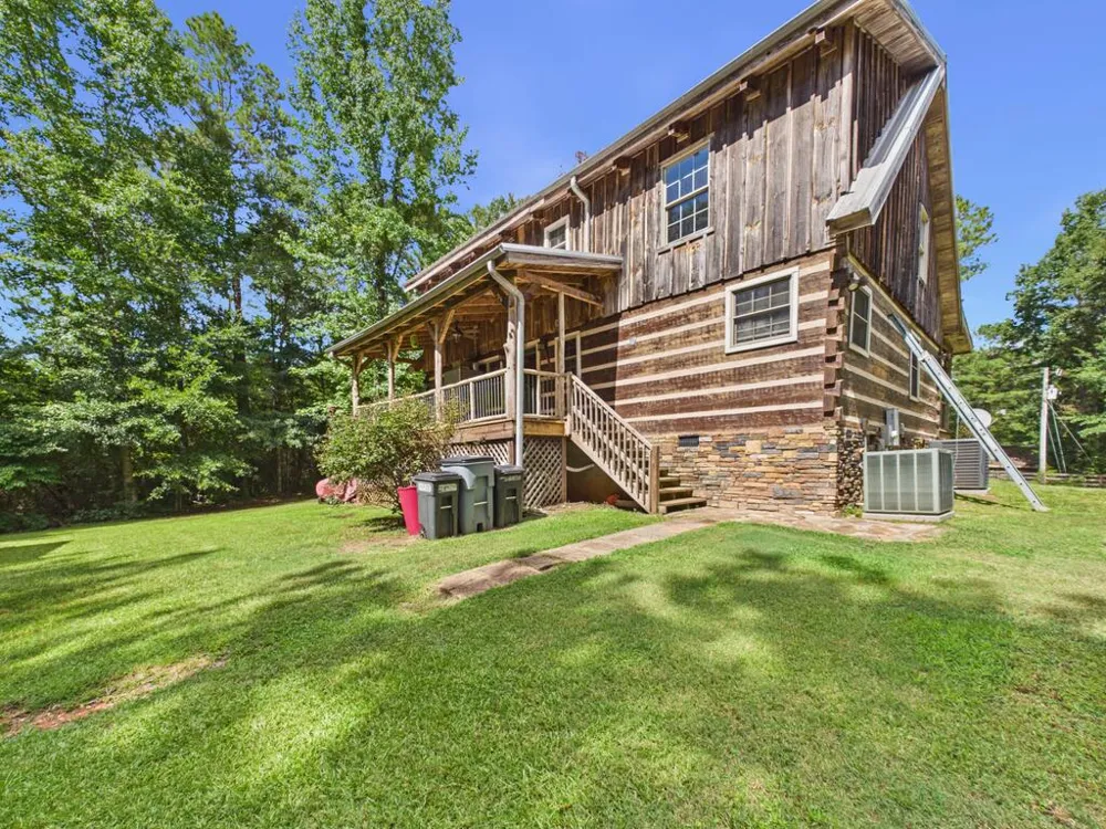 169 Cotton Lane Cataula, GA 31804