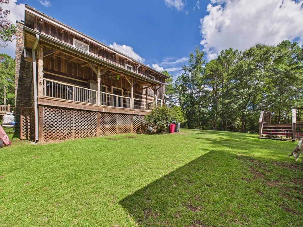 169 Cotton Lane Cataula, GA 31804