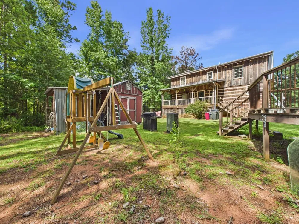 169 Cotton Lane Cataula, GA 31804