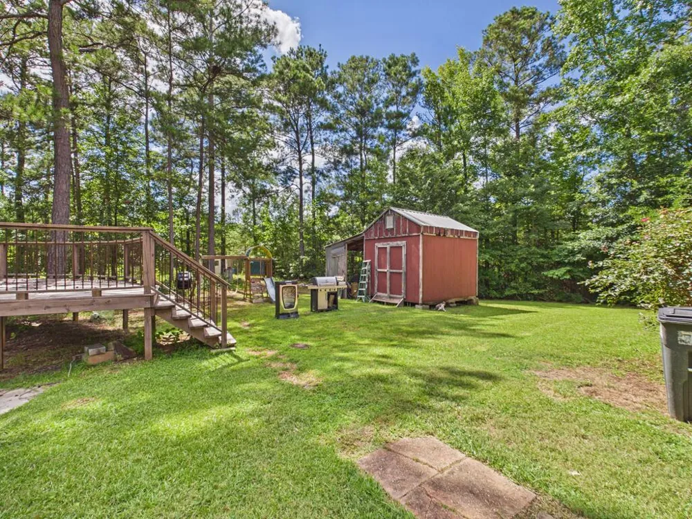 169 Cotton Lane Cataula, GA 31804