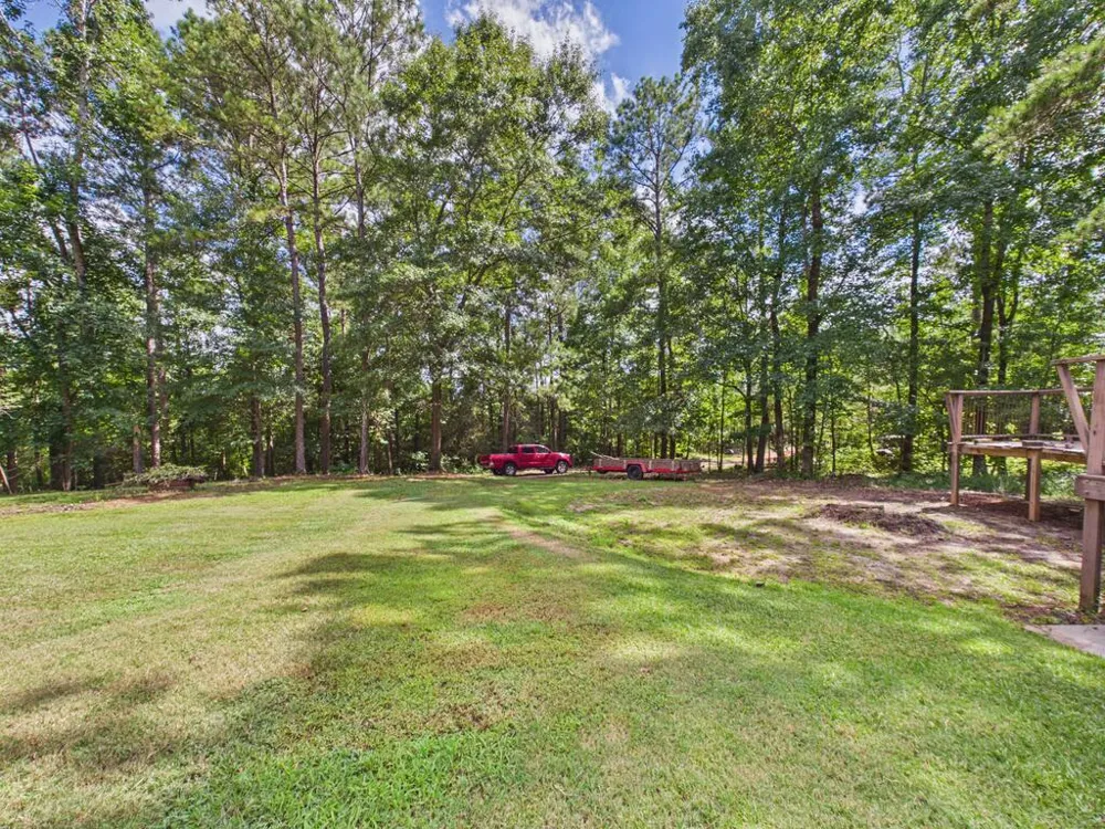 169 Cotton Lane Cataula, GA 31804