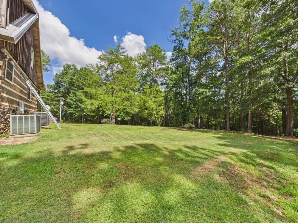 169 Cotton Lane Cataula, GA 31804