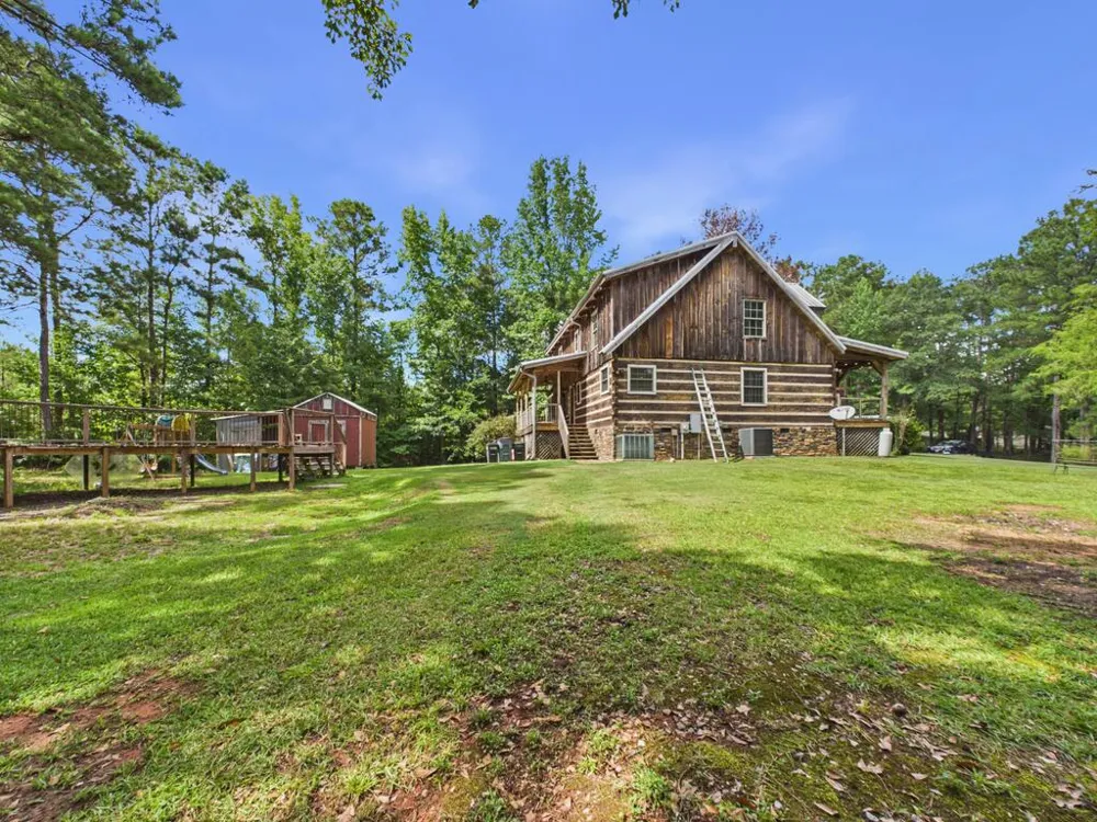 169 Cotton Lane Cataula, GA 31804