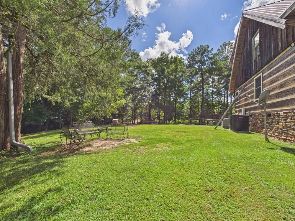 169 Cotton Lane Cataula, GA 31804
