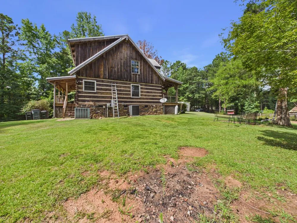 169 Cotton Lane Cataula, GA 31804