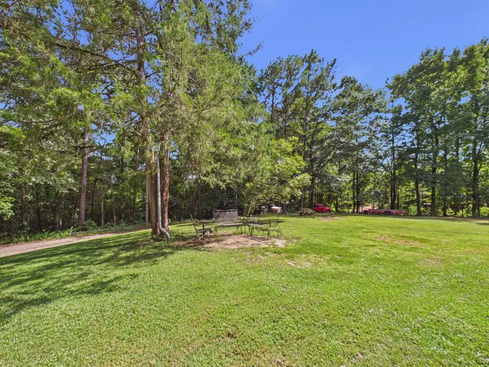 169 Cotton Lane Cataula, GA 31804