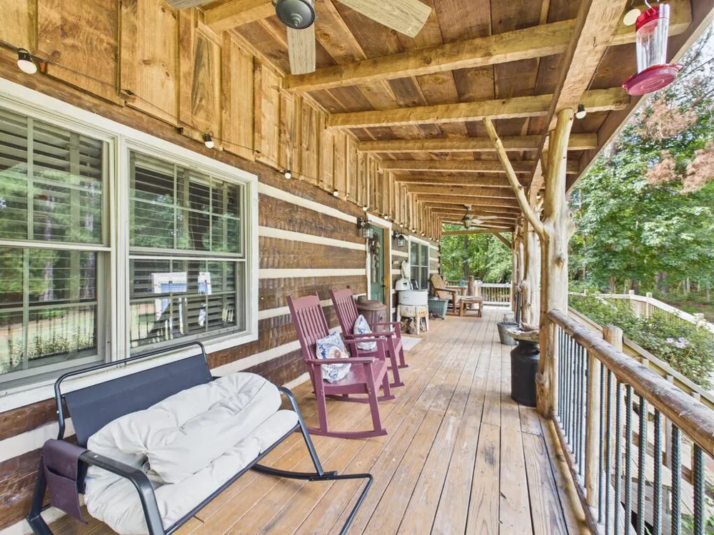169 Cotton Lane Cataula, GA 31804
